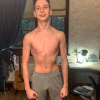 Митя, 19 лет, Секс без обязательств, Киев