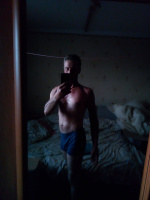 Ищу женщину 40 55 лет для приятных встреч по вечерам после работы не комерция – Фото 1