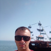 Дима, 37 лет, Секс без обязательств, Бердянск