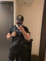 Я буду тебе сниться))) – Фото 1