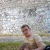 Без имени, 25 лет, Секс без обязательств, Киев