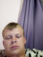 Всім привіт – Фото 1