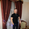 Александр, 35 лет, Свинг знакомства, Киев