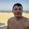 Бен, 37 лет, Секс без обязательств, Киев
