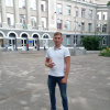 Serg, 27 лет, Секс без обязательств, Харьков