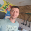Денис, 33 года, Секс без обязательств, Харьков
