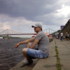 Василий, 34 года, Секс без обязательств, Киев