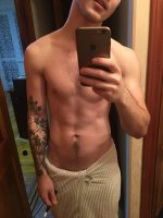 Ищу девушку для создания свинг пары или просто отдыха на нудике – Фото 1