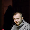 Сергей, 27 лет, Секс без обязательств, Луцк
