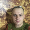 Кунислав, 25 лет, Секс без обязательств, Харьков