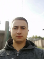 Шукаю дівчину для інтиму  – Фото 1