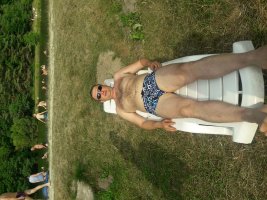 Львів'янин здоровий на голову. Добрий без шкідливих звичок.  – Фото 2