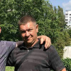 Без имени, 43 года, Секс без обязательств, Киев