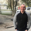 Сергей, 31 год, Секс без обязательств, Хмельницкий