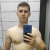 Rommy, 27 лет, Секс без обязательств, Киев