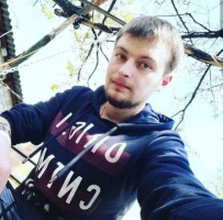 Ищу девушку для встречи – Фото 2