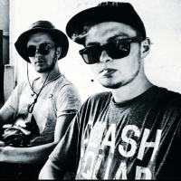 Ищу девушку для встречи – Фото 1