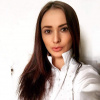 Анжела, 27 лет, Секс без обязательств, Киев