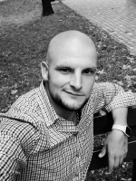 Прияное общение, вино и секс как приятное продолжение – Фото 1