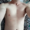 Сергей, 24 года, Секс без обязательств, Мариуполь