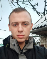 Симпатичный, адекватный парень 26/180/74 – Фото 1