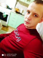 Любовник буду добрый без наглости – Фото 1