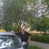 Влад, 51 год, Свинг знакомства, Киев