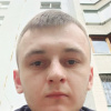 Андрей, 26 лет, Секс без обязательств, Киев