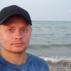 Олександр, 30 лет, Секс без обязательств, Киев