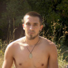 Дмитрий, 32 года, Свинг знакомства, Киев