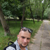 Антон, 32 года, Секс без обязательств, Киев
