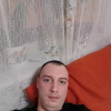 Ivan, 30 лет, Секс без обязательств, Киев