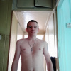 Алексей, 32 года, Секс без обязательств, Харьков