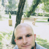 Антон, 32 года, Секс без обязательств, Одесса