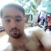 Иван, 39 лет, Секс без обязательств, Житомир