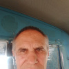 Сергей, 59 лет, Секс без обязательств, Кременчуг