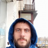 Геннадий, 34 года, Секс без обязательств, Хмельницкий