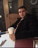 Лизун Киев  – Фото 1