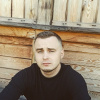 Виталий, 25 лет, Секс без обязательств, Киев