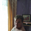 Юра, 47 лет, Секс без обязательств, Чернигов