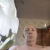Без имени, 56 лет, Секс без обязательств, Канев