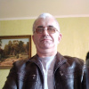Ден, 53 года, Секс без обязательств, Киев