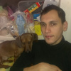 Алекс, 27 лет, Секс без обязательств, Киев