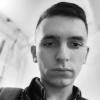 Евгений, 24 года, Секс без обязательств, Мариуполь