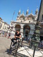 Парень 29. Девушку - женщину  – Фото 1