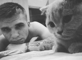 Ищу девушку без обязательств  – Фото 1