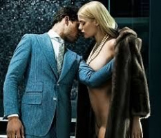 Мужчина 41 год хочет найти женщину в Киеве – Фото 1