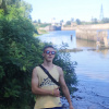 Олександр, 21 год, Секс без обязательств, Вышгород