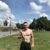 Влад, 25 лет, Секс без обязательств, Харьков