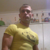Арчи, 31 год, Секс без обязательств, Николаев